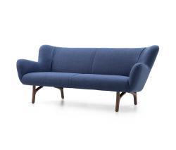 Изображение продукта Leolux Julita