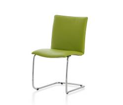 Изображение продукта Leolux Freyr кресло