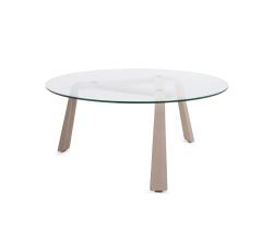 Изображение продукта Leolux Leolux Iris стол