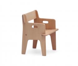 Изображение продукта Carl Hansen Sn CH410