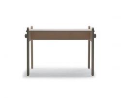 Carl Hansen Sn CH411 - 2