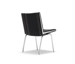 Carl Hansen Sn CH438 - 3