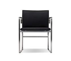 Изображение продукта Carl Hansen Sn CH111
