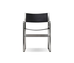 Изображение продукта Carl Hansen Sn CH113