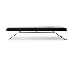 Изображение продукта Carl Hansen Sn TK8