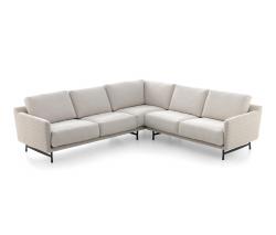 Изображение продукта Leolux Azzurro