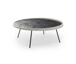 Изображение продукта Leolux Canna