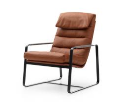 Изображение продукта Leolux Indra