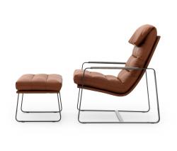 Изображение продукта Leolux Indra