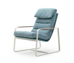 Изображение продукта Leolux Indra