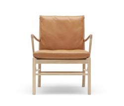 Изображение продукта Carl Hansen Sn OW149