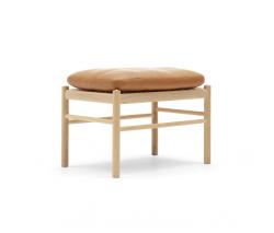 Изображение продукта Carl Hansen Sn OW149f