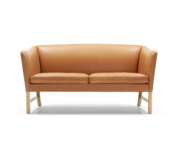 Изображение продукта Carl Hansen Sn OW602