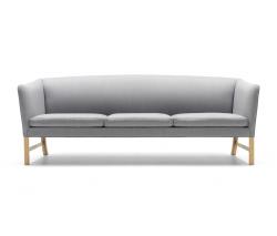 Изображение продукта Carl Hansen Sn OW603