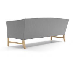 Carl Hansen Sn OW603 - 3