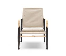 Изображение продукта Carl Hansen Sn Safari chair