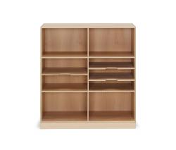 Изображение продукта Carl Hansen Sn MK40880