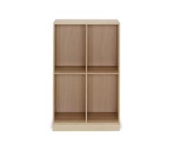 Изображение продукта Carl Hansen Sn MK95800