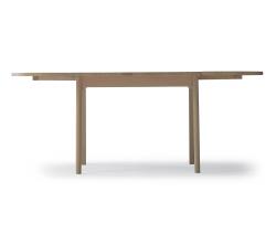 Изображение продукта Carl Hansen Sn CH002