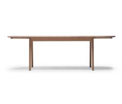 Изображение продукта Carl Hansen Sn CH006