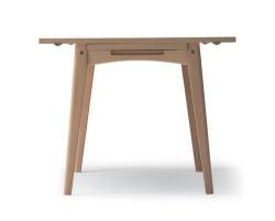 Carl Hansen Sn CH006 - 10