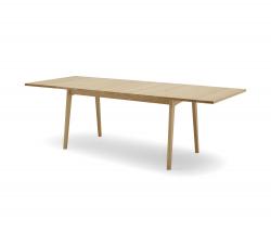 Carl Hansen Sn CH006 - 6