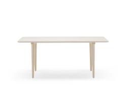 Изображение продукта Carl Hansen Sn CH011