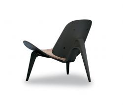 Carl Hansen Sn CH07 - 26