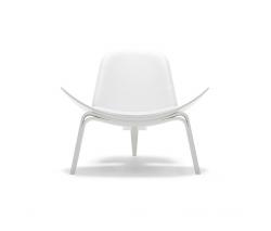Carl Hansen Sn CH07 - 4