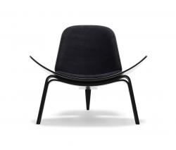 Carl Hansen Sn CH07 - 6