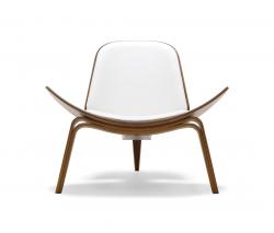 Carl Hansen Sn CH07 - 7
