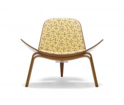 Carl Hansen Sn CH07 - 9