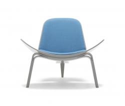 Carl Hansen Sn CH07 - 11