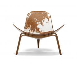 Carl Hansen Sn CH07 - 12