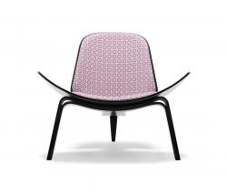 Carl Hansen Sn CH07 - 13