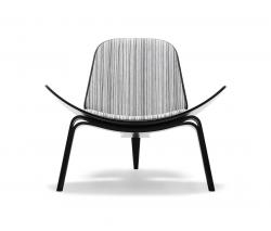 Carl Hansen Sn CH07 - 3