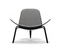 Carl Hansen Sn CH07 - 16