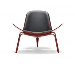 Carl Hansen Sn CH07 - 17