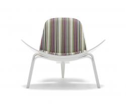 Carl Hansen Sn CH07 - 18