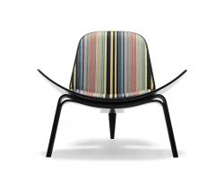 Carl Hansen Sn CH07 - 21