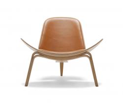 Carl Hansen Sn CH07 - 22