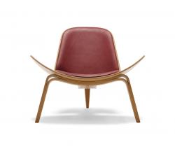 Carl Hansen Sn CH07 - 23