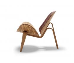 Carl Hansen Sn CH07 - 24