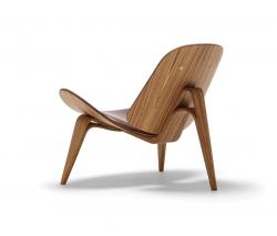 Carl Hansen Sn CH07 - 25