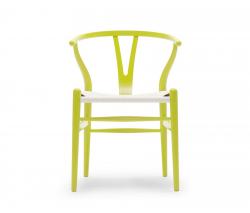 Изображение продукта Carl Hansen Sn CH24