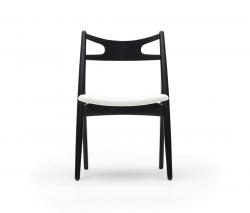 Carl Hansen Sn CH29 - 3