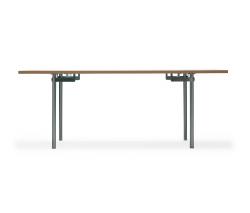 Carl Hansen Sn CH318 - 2