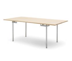 Carl Hansen Sn CH318 - 3