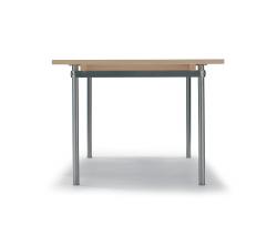 Carl Hansen Sn CH322 - 4