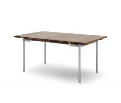 Carl Hansen Sn CH322 - 3